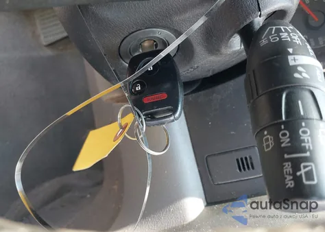 2011 Honda Cr-V Ex-L из США, поврежденный, VIN 5J6RE3H77BL044830